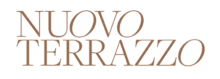 About - Nuovo Terrazzo - Polished Concrete Flooring company